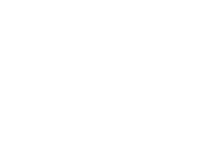 the cozm logo