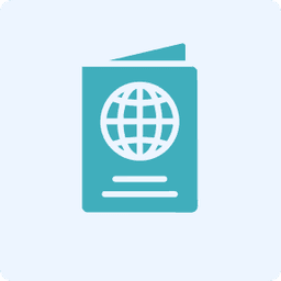 Business visas