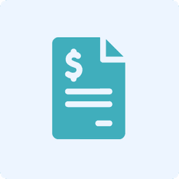 Income Tax