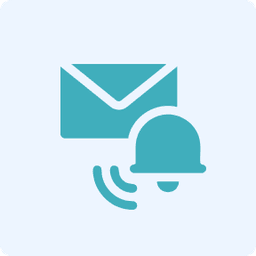 EU Posted Workers Notifications