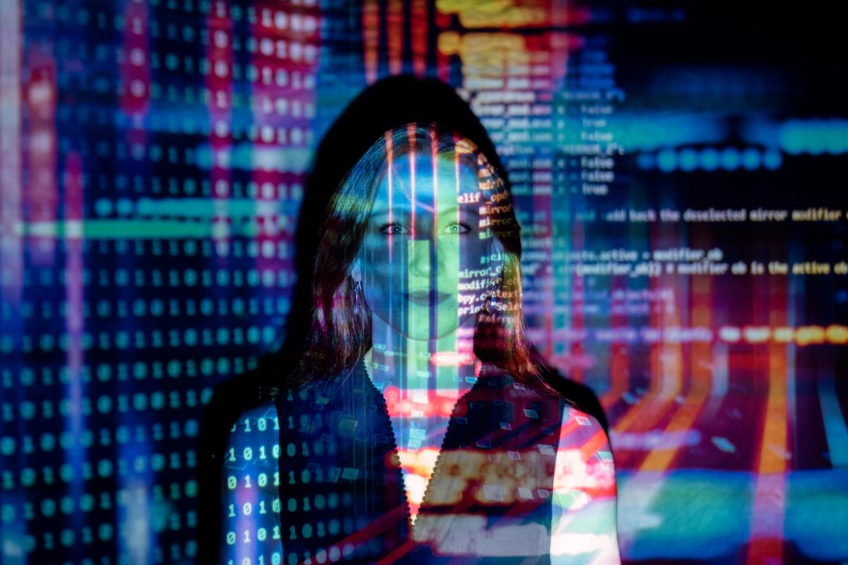 How Agentic AI Is Transforming Global Mobility