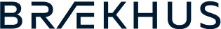 Braekhus