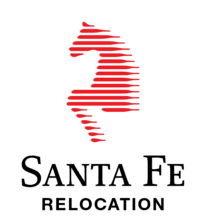 Santa Fe
